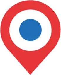 Depannage volet roulant Montrouge